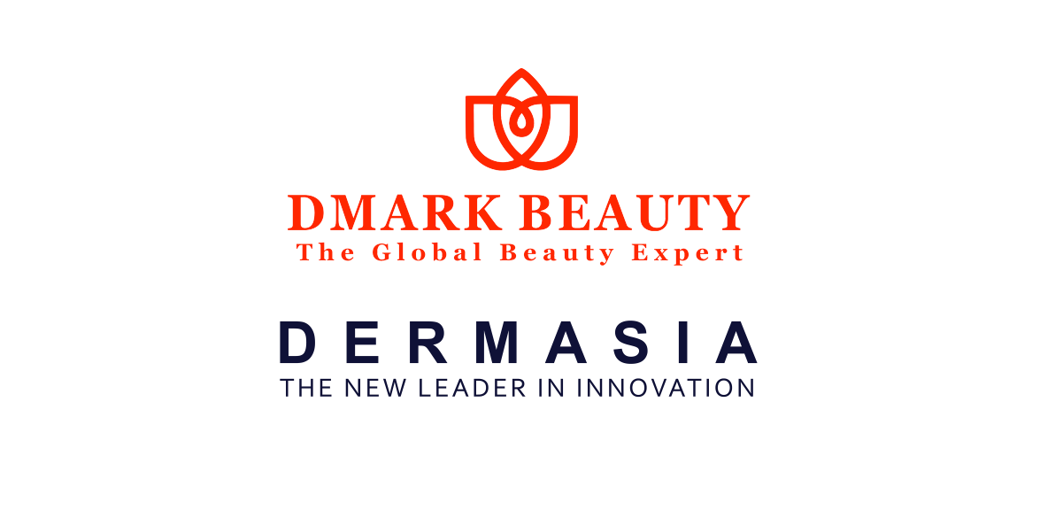 Dmark logo